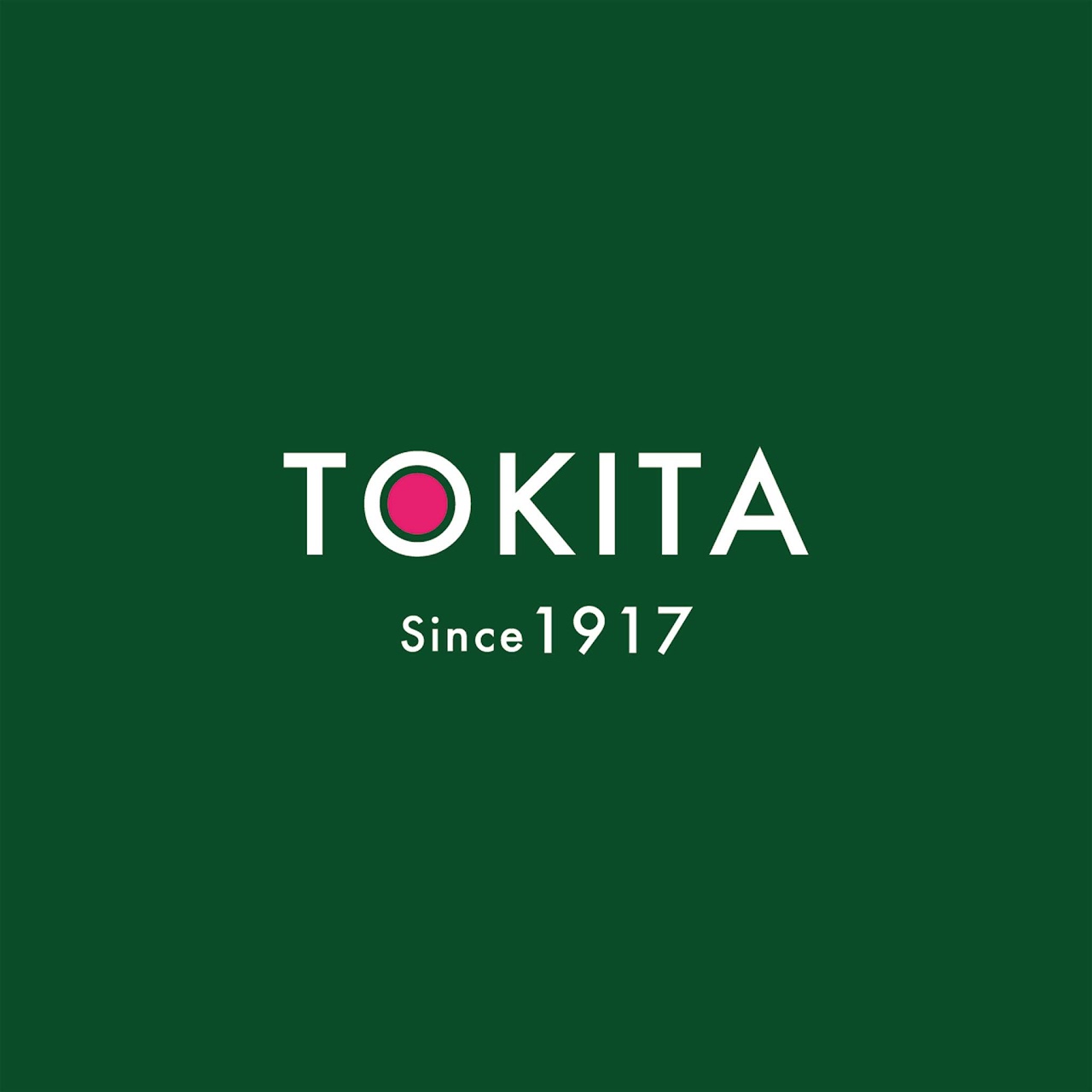 Tokita Seeds India Pvt Ltd - Since 1917